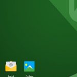 OnePlus 3T ROMs