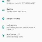 OnePlus 3T ROMs
