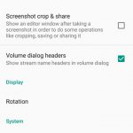 OnePlus 3T ROMs