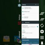OnePlus 3T ROMs