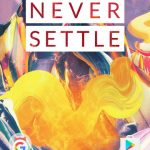 OnePlus 3T ROMs