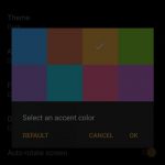 OnePlus 3T ROMs