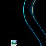 OnePlus 3T ROMs