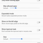 OnePlus 3T ROMs