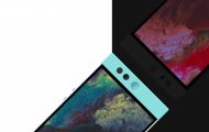 7.0 Nougat Update - Nextbit Robin - Droid Views