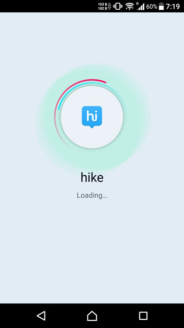 Hide App & Pictures -PrivateMe