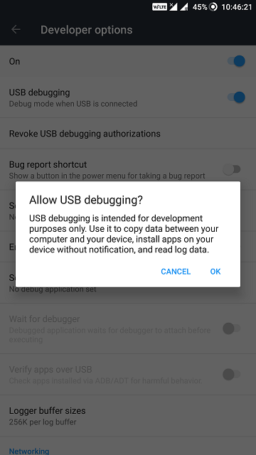 easeus-mobisaver-for-android
