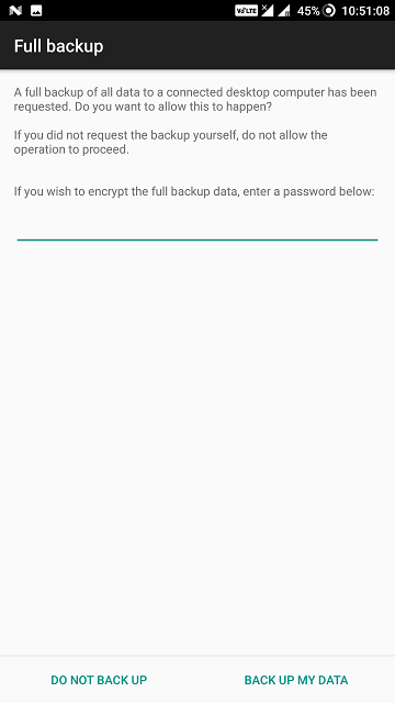 easeus-mobisaver-for-android