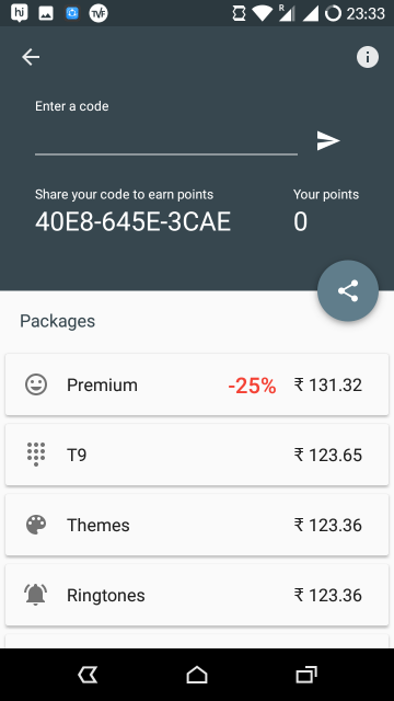Dialer, Phone, Call Block & Contacts by Simpler