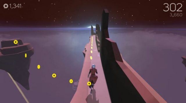 10 Most Engaging Games for Android
