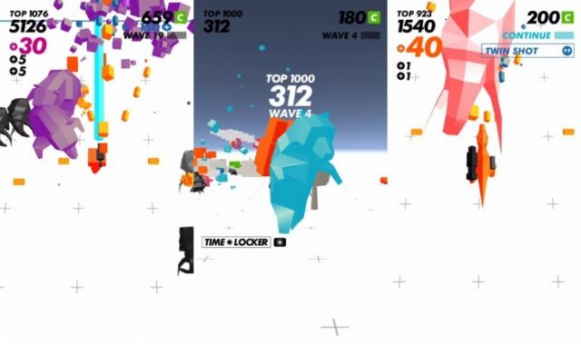 10 Most Engaging Games for Android