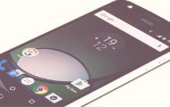 Enable Miracast on Moto Z Play