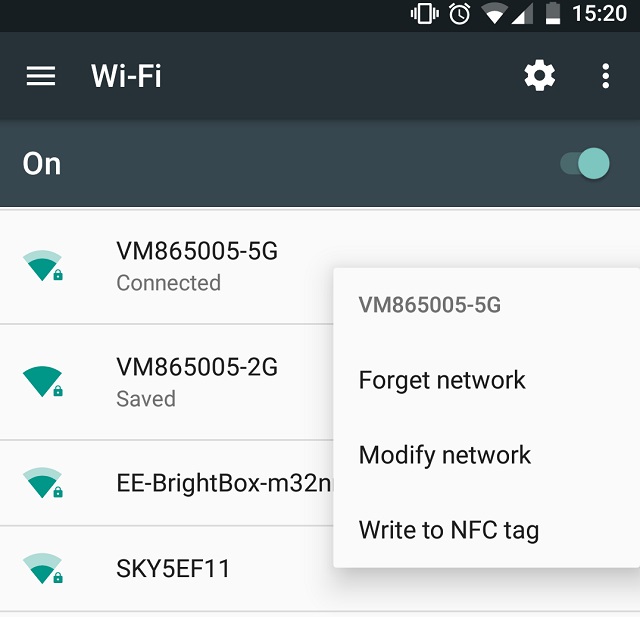 awesome ways to use nfc awesome ways to use nfc