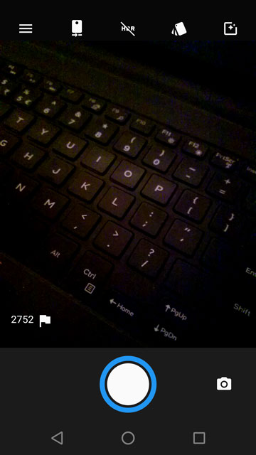 Lineage OS Xperia Z2