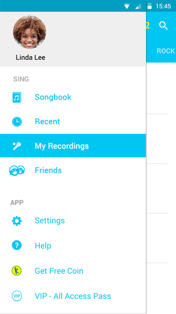 Best Karaoke apps