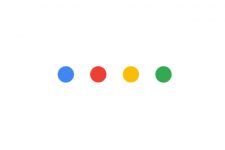 Boot Animation - Change Boot Animation - Droid Views