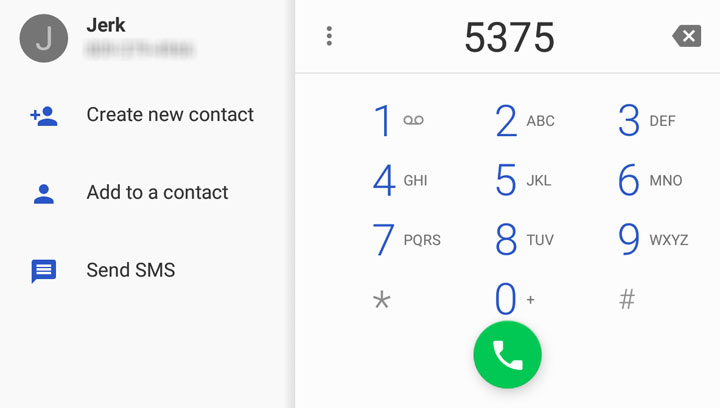 Simple and Useful Tricks Every Android User