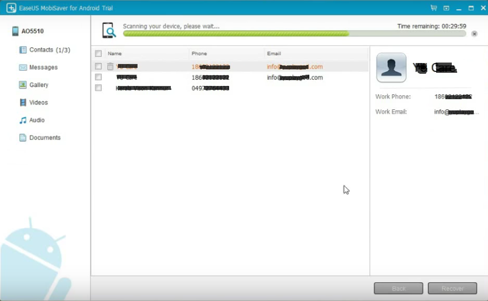 easeus-mobisaver-for-android
