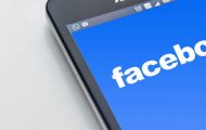 Facebook Video - Disable Facebook Video Auto Play - Droid Views