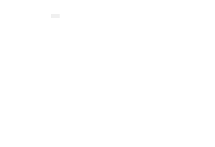 Use XperiFirm and Flashtool