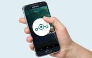 galaxy s6 lineage os