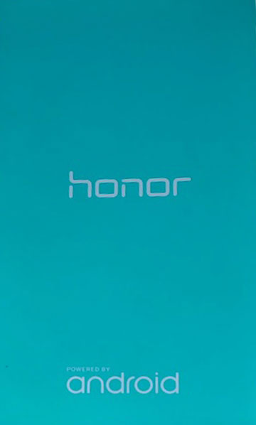honor-8-camera-mod
