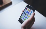 Top 5 Icon Packs - Icon Packs for Android - Droid Views