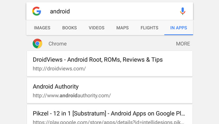 Simple and Useful Tricks Every Android User