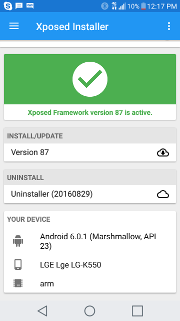 lg-stylo-2-plus-xposed-framework