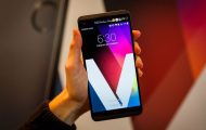 Unbrick LG V20 - LG V20 - Droid Views