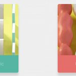 #myAndroid taste