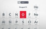 Oxygen OS - OnePlus 3 and 3T - Droid Views