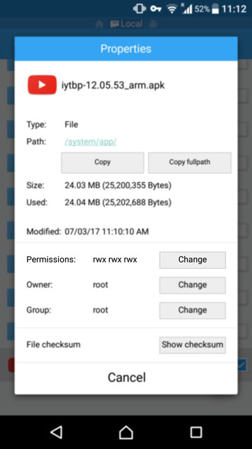 iytbp youtube apk