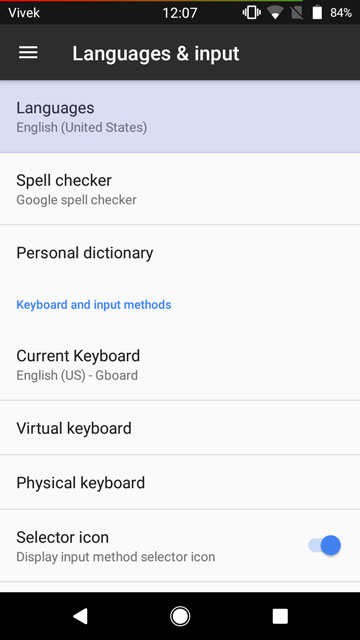 remove google assistant