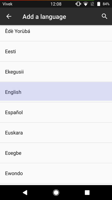 remove google assistant