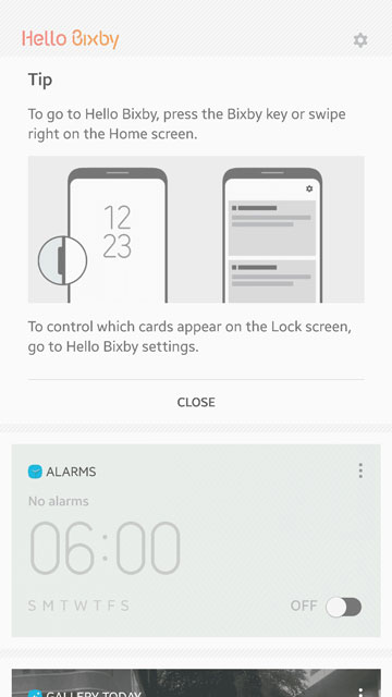 Bixby