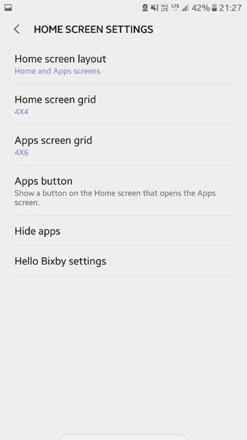 Bixby
