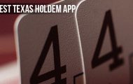 Gaming Apps - Best Online Gaming Apps - Droid Views