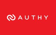 Two Factor Authetication - Android - Droid Views