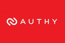Two Factor Authetication - Android - Droid Views