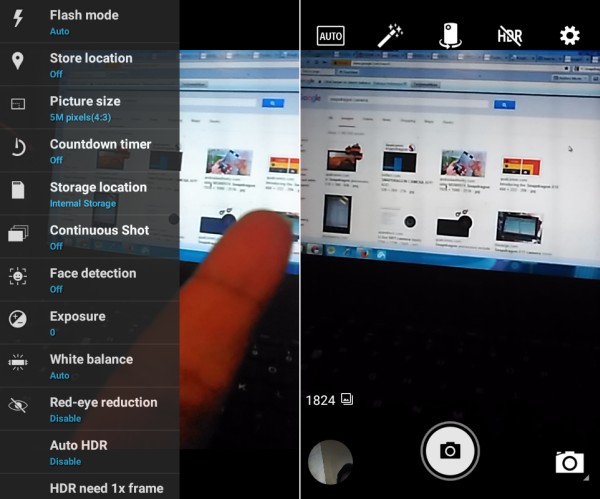 magisk module for oneplus 3t running oxygen os 4.0