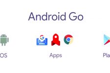 Android Go - Key Things You Need To Know - Droid Views