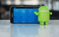 Gallery - Stop Private Pictures and Videos from Showing - Droid Views