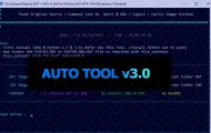 System - Convert and Extract System - Droid Views