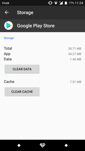 hide root and pass safetynet check