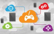 PC & Console Games - Android without Emulator - Droid Views