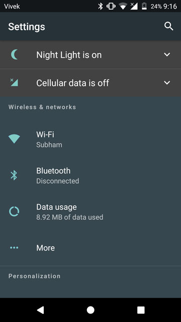 free substratum themes