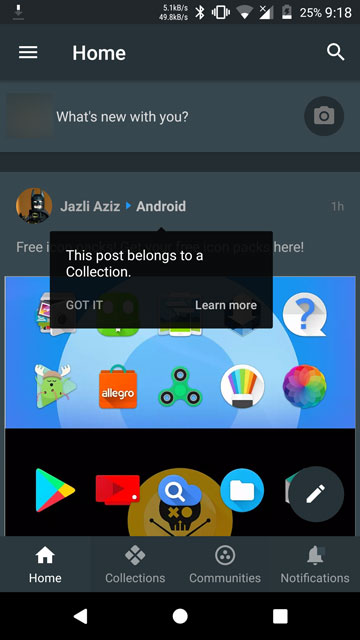 free substratum themes