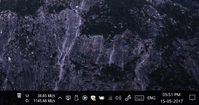 Control Your Android Device With Your Computer's Mouse And Keyboard
