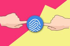 Fingertouch - Turn Fingerprint Sensor into Capacitive Home Button - Droid Views